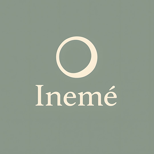 Ineme